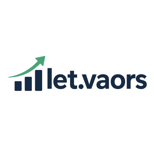 Image Logo